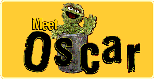 [WWWWHHHHAAAAASSSSSSSUUUUUUPPPPPP]